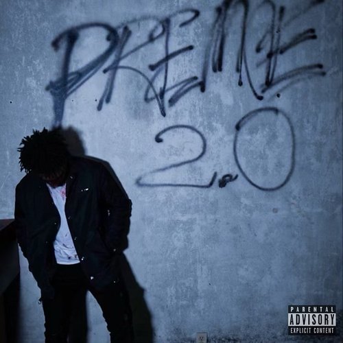 Preme 2.0