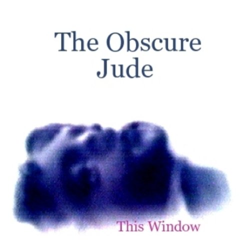 The Obscure Jude