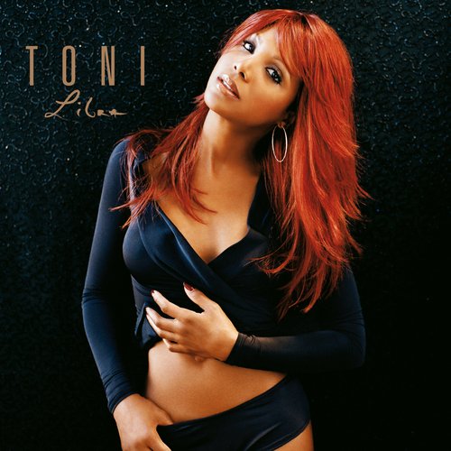 Libra — Toni Braxton | Last.fm