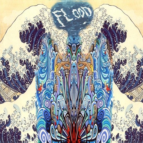 FLOOD