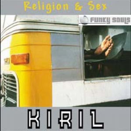 Religion & Sex
