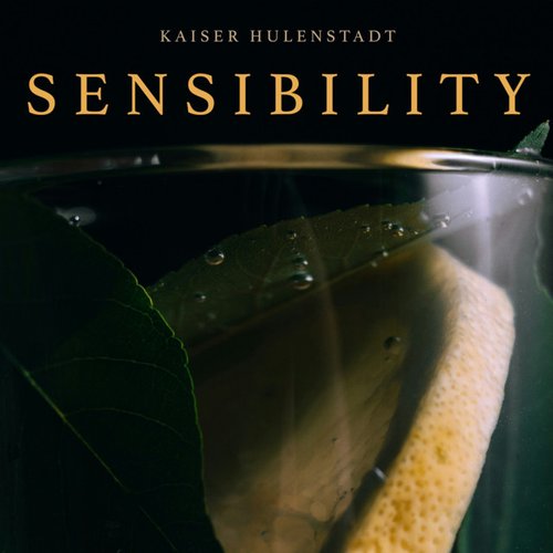 Sensibility