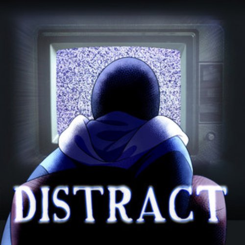 Distract