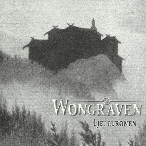 Fjelltronen [Explicit]