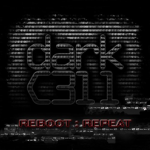 Reboot : Repeat