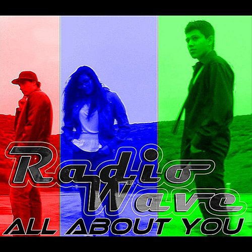 All About You
