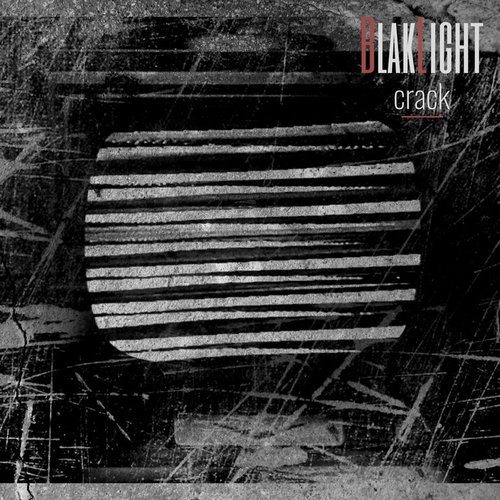 Crack - Single