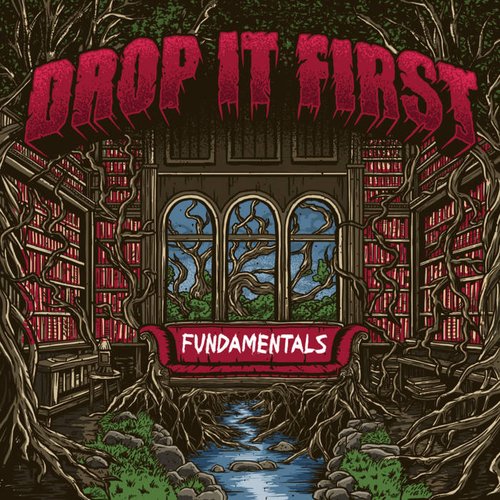 Fundamentals