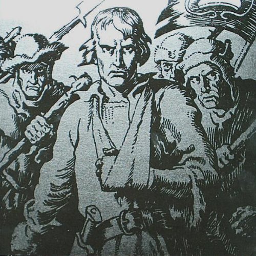 Der Sieg des Lichtes ist des Lebens heil