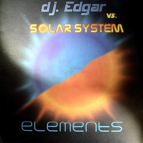 Elements