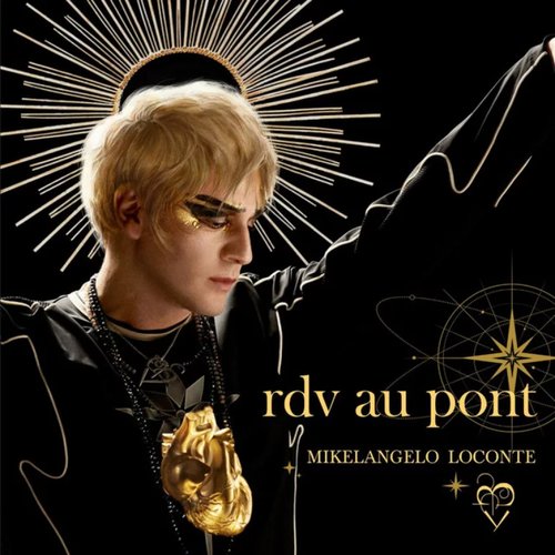 RDV au pont - Single