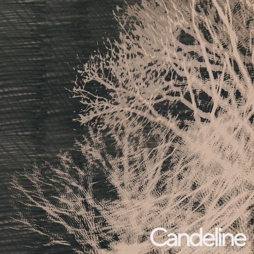 Candeline