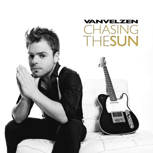 Chasing The Sun