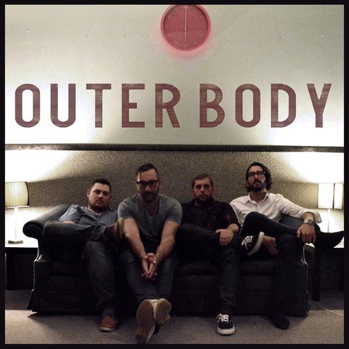 Outer Body
