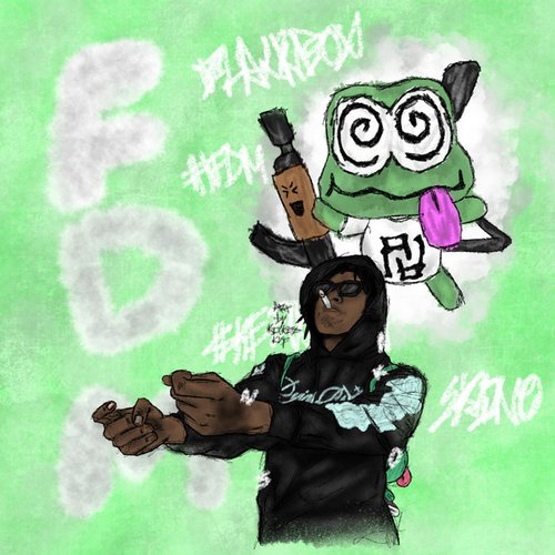 Fdm - Single