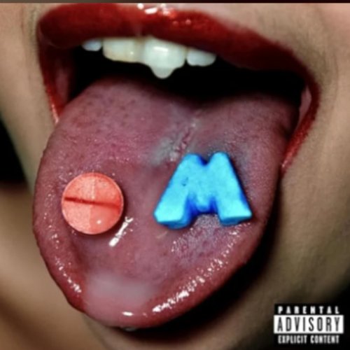 ORDINAIR [Explicit]