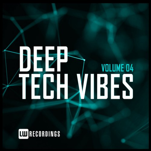 Deep Tech Vibes, Vol. 04
