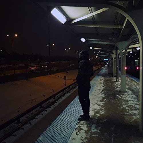 Titán - Single