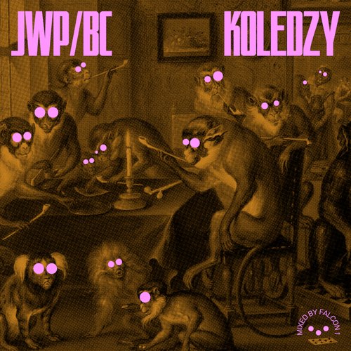 Koledzy