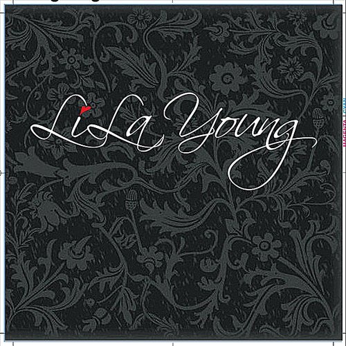 LiLa Young