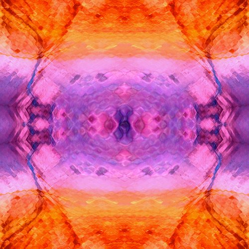 Derealization EP