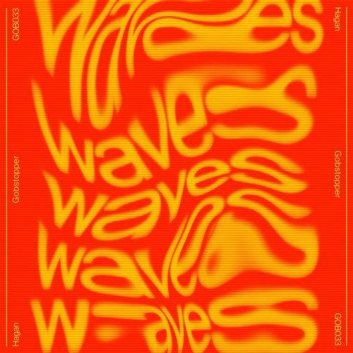Waves