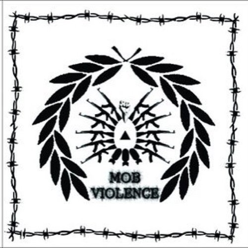Mob Violence