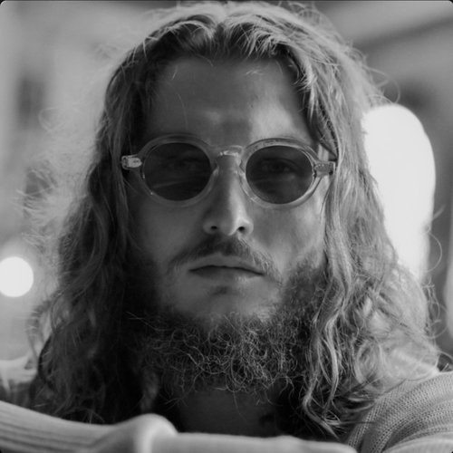 Gabey - Studio Session 001 (DJ Mix)