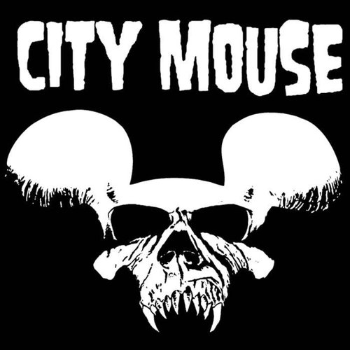 City Mouse
