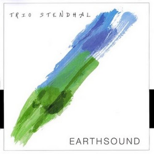 Earthsound