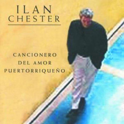 Cancionero Del Amor Puerto Riqueño