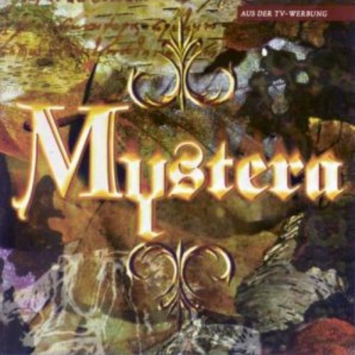 mystera legacy wiki costumes mystera legacy wiki costumes