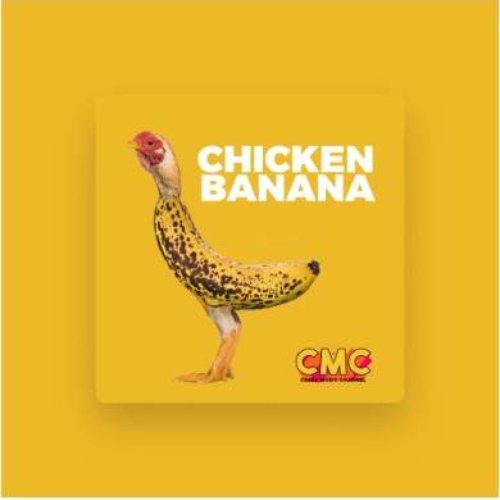 Chicken Banana