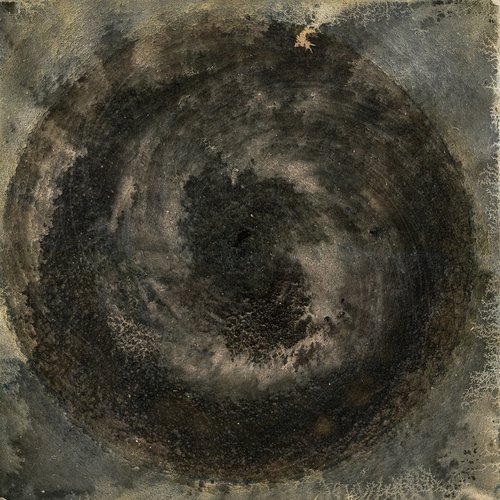 Gestalt