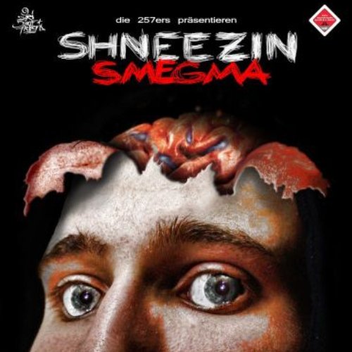 Smegma