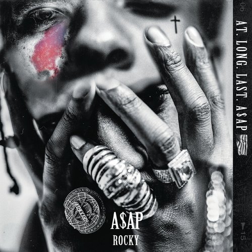 AT.LONG.LAST.A$AP