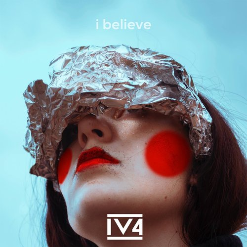 I Believe