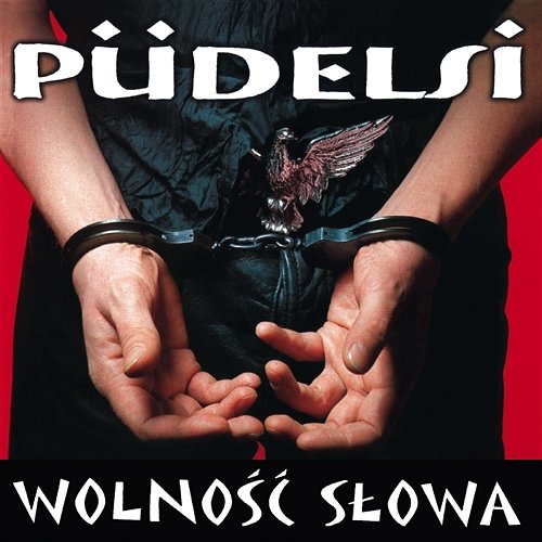 Wolność Słowa