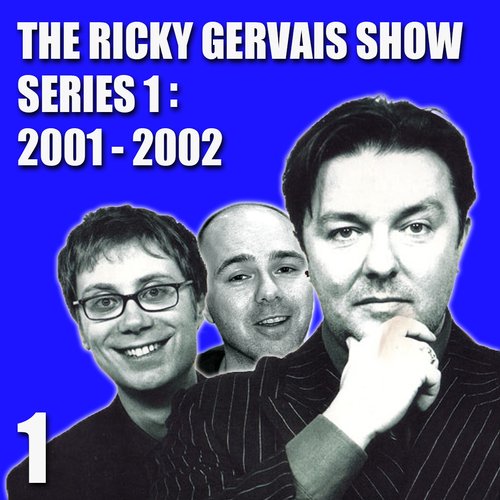Series 1