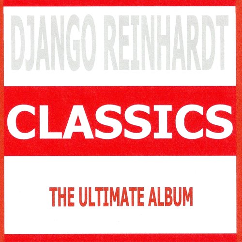 Classics