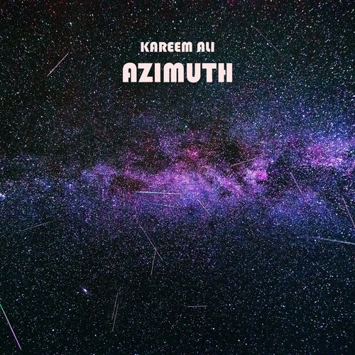 Azimuth