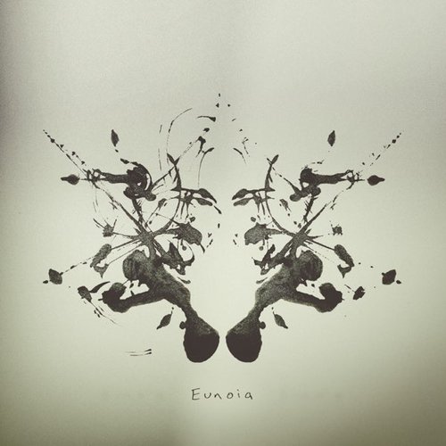 Eunoia
