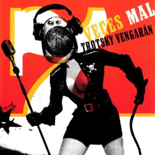 Siete Veces Mal