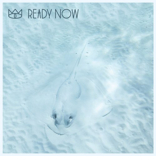 Ready Now - Single