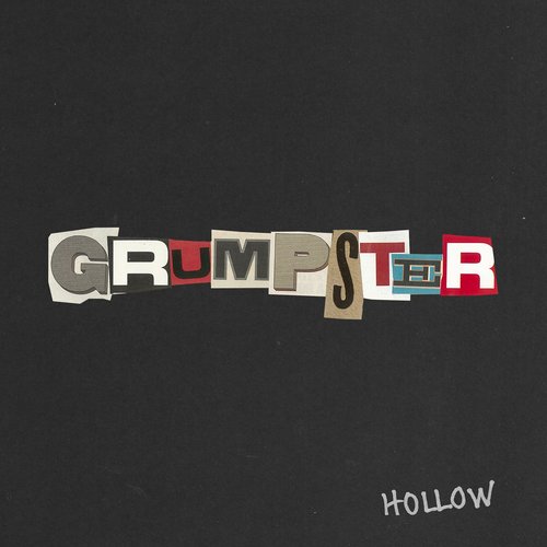 Hollow - Single