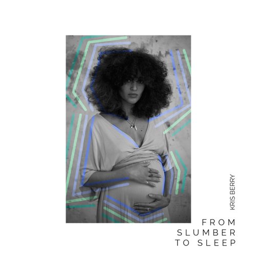 From Slumber To Sleep - EP