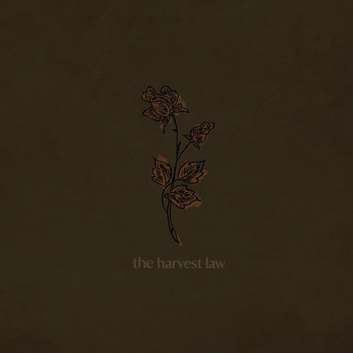 Songs of Sanctification