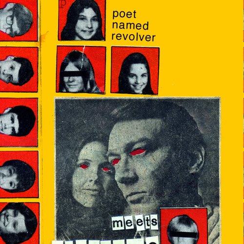 Meets Gruesome