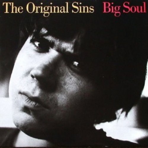 Big Soul