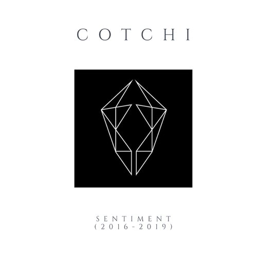 Sentiment (2016-2019)